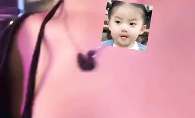 極品九頭身拜金名媛網紅反差女神【佳多飽】手動去重 (208)