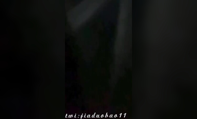 極品九頭身拜金名媛網紅反差女神【佳多飽】手動去重 (144)