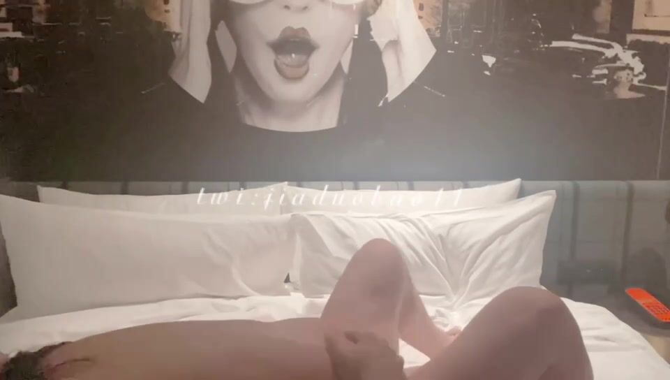 極品九頭身拜金名媛網紅反差女神【佳多飽】手動去重 (185)