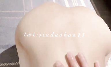 極品九頭身拜金名媛網紅反差女神【佳多飽】手動去重 (181)