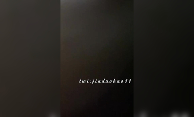 極品九頭身拜金名媛網紅反差女神【佳多飽】手動去重 (192)