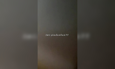 極品九頭身拜金名媛網紅反差女神【佳多飽】手動去重 (192)