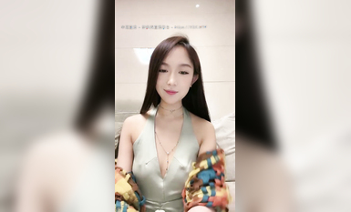 13小時合集【白雲甜】校花！校花！緊身褲練練瑜伽道具自慰~白雲甜2022-4-3,4,5-2 (2)