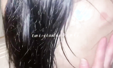 極品九頭身拜金名媛網紅反差女神【佳多飽】手動去重 (177)