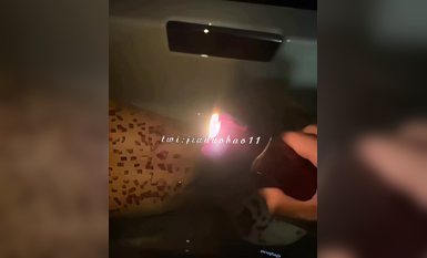 極品九頭身拜金名媛網紅反差女神【佳多飽】手動去重 (56)