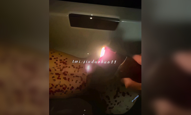 極品九頭身拜金名媛網紅反差女神【佳多飽】手動去重 (56)