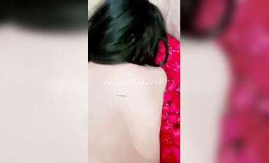 極品九頭身拜金名媛網紅反差女神【佳多飽】手動去重 (34)