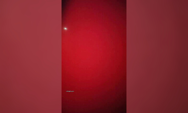 【地下酒吧之情與欲】砂舞 燈紅酒綠口爆~打站樁~啪啪~ (17)