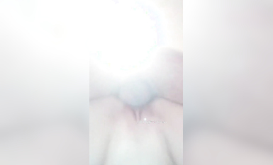 超美極品嫩模『杭州白白』最新自拍誘惑啪啪視頻泄密流出 極品名媛白虎 高清 (17)