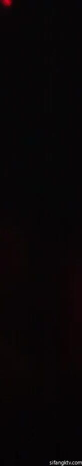 【地下酒吧之情與欲】砂舞 燈紅酒綠口爆~打站樁~啪啪~ (3)