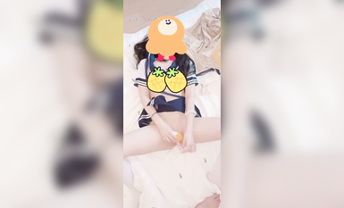 超美極品嫩模『杭州白白』最新自拍誘惑啪啪視頻泄密流出 極品名媛白虎 高清 (8)