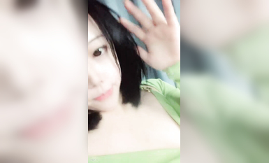 【脆脆奶芙】核彈~清秀御姐 巨奶肥臀 道具自慰 流白漿！ (10)