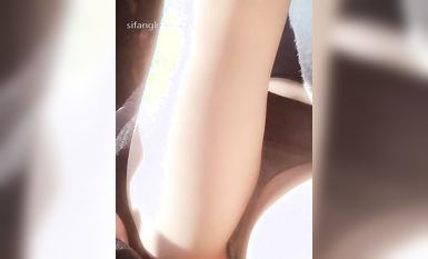 超美極品嫩模『杭州白白』最新自拍誘惑啪啪視頻泄密流出 極品名媛白虎 高清 (12)