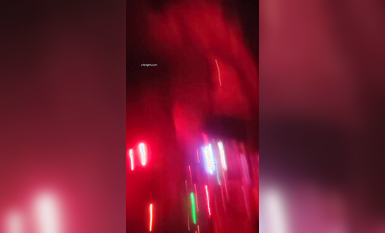 【地下酒吧之情與欲】砂舞 燈紅酒綠口爆~打站樁~啪啪~ (20)