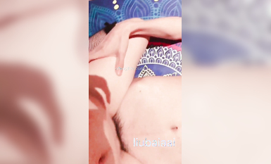 超美極品嫩模『杭州白白』最新自拍誘惑啪啪視頻泄密流出 極品名媛白虎 高清 (3)