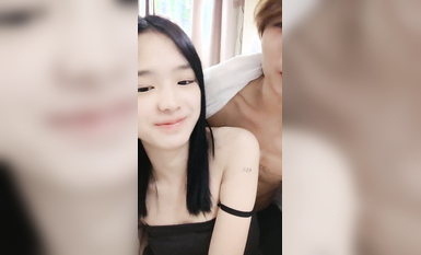 最新！2個蘿莉！內射！六小時！六小時！【夢夢】超嫩 (7)