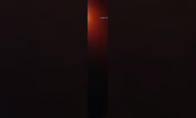 【地下酒吧之情與欲】砂舞 燈紅酒綠口爆~打站樁~啪啪~ (8)