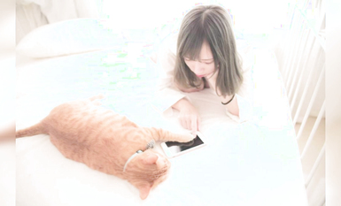 渣男暗藏攝像頭 曝光台灣30萬粉絲的美女主播【芷涵】噓噓 洗澡 (5)