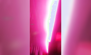 【地下酒吧之情與欲】砂舞 燈紅酒綠口爆~打站樁~啪啪~ (22)