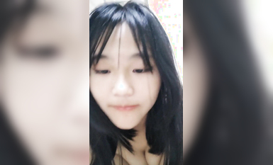 最新！2個蘿莉！內射！六小時！六小時！【夢夢】超嫩 (1)