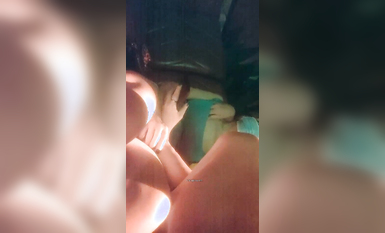 【地下酒吧之情與欲】砂舞 燈紅酒綠口爆~打站樁~啪啪~ (12)