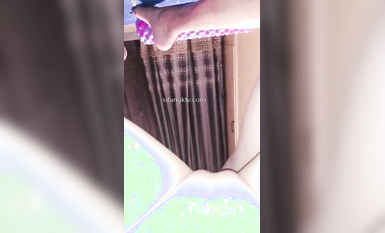 超美極品嫩模『杭州白白』最新自拍誘惑啪啪視頻泄密流出 極品名媛白虎 高清 (4)