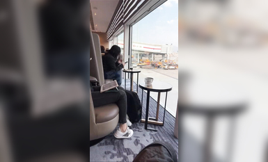 出山就封神！推特超強SM大神【奴印文化】五位御用極品反差女奴推特勁爆調教原版無水印肆雨-siyukule (21)