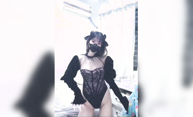 出山就封神！推特超強SM大神【奴印文化】五位御用極品反差女奴推特勁爆調教原版無水印蝶小蝶-Ancheng (14)