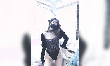 出山就封神！推特超強SM大神【奴印文化】五位御用極品反差女奴推特勁爆調教原版無水印蝶小蝶-Ancheng (14)