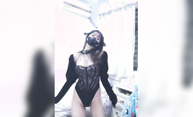 出山就封神！推特超強SM大神【奴印文化】五位御用極品反差女奴推特勁爆調教原版無水印蝶小蝶-Ancheng (14)