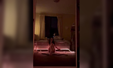 出山就封神！推特超強SM大神【奴印文化】五位御用極品反差女奴推特勁爆調教原版無水印肆雨-siyukule (6)