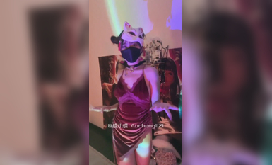 出山就封神！推特超強SM大神【奴印文化】五位御用極品反差女奴推特勁爆調教原版無水印蝶小蝶-Ancheng (7)