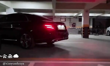 純手機簡單拍攝裝箱子下集來啦來啦最愛出境一隻兒童@YDLZWY小雲朵@xiaoyunduoya拍攝@BdsmNuyin黛甜小餅干@_Tian01_感謝轉發@DaFoer_@Daguidiyi_1481541486210650114_640x360