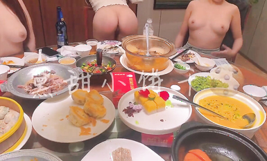 出山就封神！推特超強SM大神【奴印文化】五位御用極品反差女奴推特勁爆調教原版無水印黛甜小餅干-_Tian01 (10)