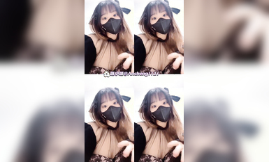 出山就封神！推特超強SM大神【奴印文化】五位御用極品反差女奴推特勁爆調教原版無水印蝶小蝶-Ancheng (12)