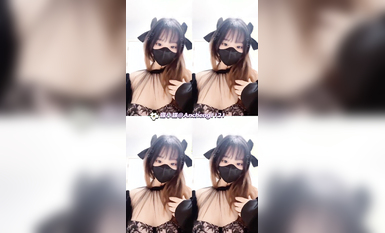 出山就封神！推特超強SM大神【奴印文化】五位御用極品反差女奴推特勁爆調教原版無水印蝶小蝶-Ancheng (12)