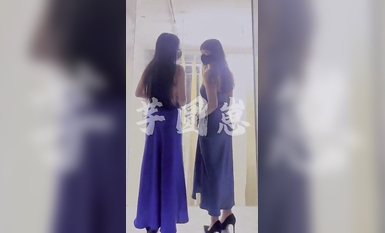 補發補發_1500330324143734785_720x1278