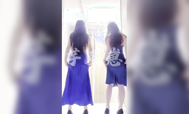 補發補發_1500330324143734785_720x1278