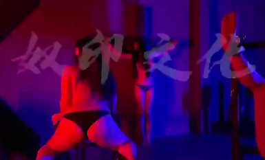 我打賭你們找不到我小m小橙汁@xiaochengzhiya黛甜小餅干@_Tian01_芋圓崽@yuyuanzaizai肆雨@siyukule場地調教室記錄山馗睡不飽@ParanoidGuai@Daguidiyi@DaFoer_麻煩啦_1508419325929025542_640x360