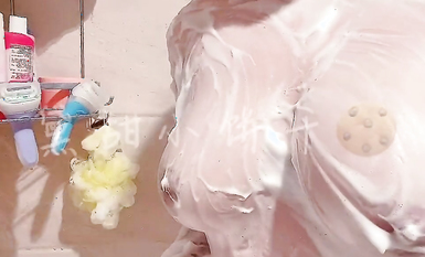 出山就封神！推特超強SM大神【奴印文化】五位御用極品反差女奴推特勁爆調教原版無水印黛甜小餅干-_Tian01 (1)