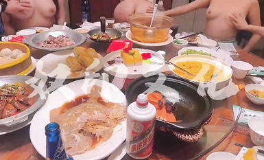 自己摸自己的崽小m黛甜小餅干@_Tian01_芋圓崽@yuyuanzaizai小雲朵@xiaoyunduoya記錄@Nuyinwenhua369@Fengsiyuan麻煩啦_1510531109372645378_1280x720