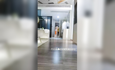 拿外賣翻到沒發過的存貨這是我第一次啊啊當時好尷尬和外賣還有對話我就不加背景了你們聽原聲吧關了門就腿軟了看到不點贊勾8短一半感謝轉發@slutbroadcast_1515326615378554886_720x1280