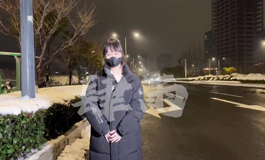 出山就封神！推特超強SM大神【奴印文化】五位御用極品反差女奴推特勁爆調教原版無水印肆雨-siyukule (12)