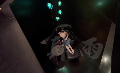 出山就封神！推特超強SM大神【奴印文化】五位御用極品反差女奴推特勁爆調教原版無水印肆雨-siyukule (9)