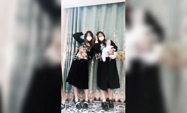 出山就封神！推特超強SM大神【奴印文化】五位御用極品反差女奴推特勁爆調教原版無水印黛甜小餅干-_Tian01 (4)