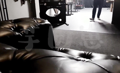 求您玩弄小狗汪汪小m小雲朵@xiaoyunduoya芋圓崽@yuyuanzaizai調教渣爺@ZhaRemorse@Nuyinwenhua369@Fengsiyuan麻煩啦_1509169422484705280_1280x720