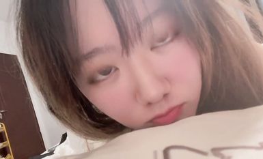 出山就封神！推特超強SM大神【奴印文化】五位御用極品反差女奴推特勁爆調教原版無水印蝶小蝶-Ancheng (11)