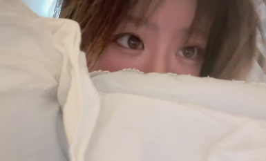 出山就封神！推特超強SM大神【奴印文化】五位御用極品反差女奴推特勁爆調教原版無水印蝶小蝶-Ancheng (11)