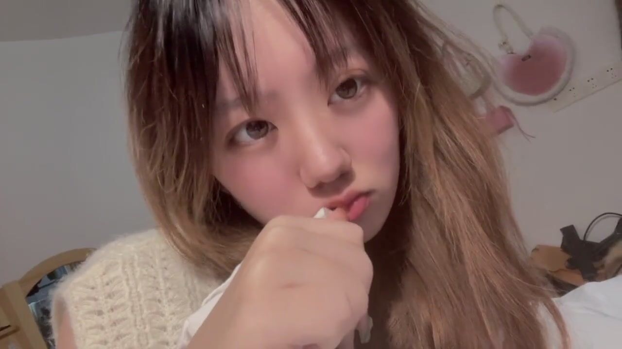 出山就封神！推特超強SM大神【奴印文化】五位御用極品反差女奴推特勁爆調教原版無水印蝶小蝶-Ancheng (11)