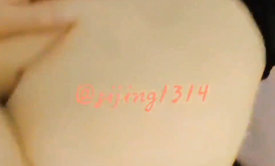 我和草原有個約定，相約去尋找共同的根約#南寧@tbzt3623